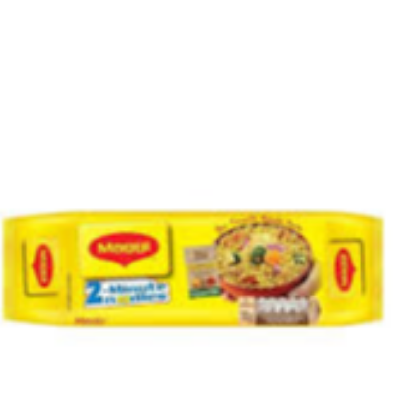 Maggi Masala 560gm Main Image